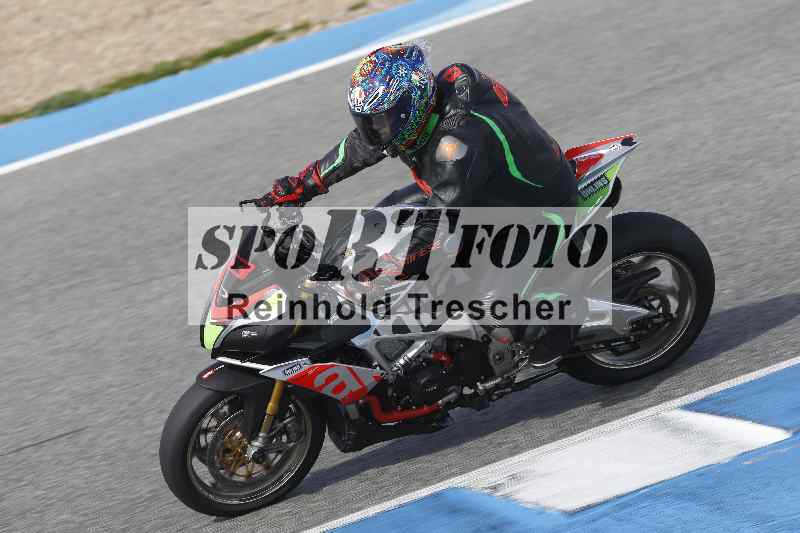 /Archiv-2024/01 26.-28.01.2024 Moto Center Thun Jerez/Gruppe gruen-green/63